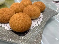 -小榄公饭店·岭南庭院餐厅(民安北路店)