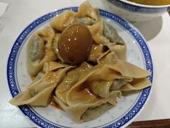 -永丰面馆(汉口路店)