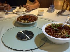 -广州塔筷子荟餐厅(汇礼轩商场店)