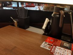 -味千拉面(惠州文昌一路分店)