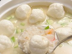 -东国海鲜火锅城(氹仔店)