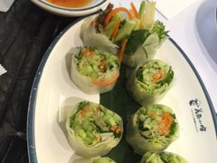 -美奈小馆·越南料理(福田星河COCO Park店)