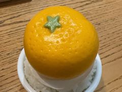 -淘谷粤有味(石湾店)