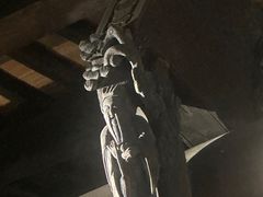 -黎阳老街
