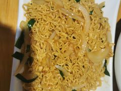 -丹东立强海鲜烧烤·牛B大串(星海店)