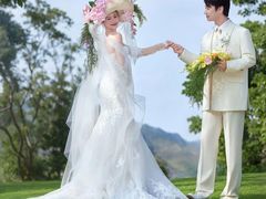 -深圳龙华星河COCO City(民治店)