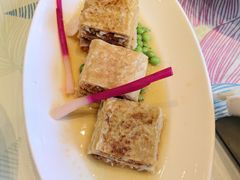 -知味观·味庄(杨公堤店)