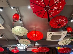 -禄源公·老莞诚饭店
