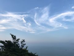 -东极岛景区
