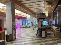 -水善汇旗舰店(金牛路店)