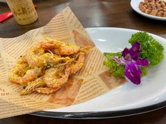 -小二郎私房菜(鼓浪屿店)
