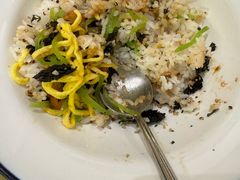-米仓食堂(皇庭广场店)