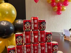-上座云间·青年赣菜(绿茵店)