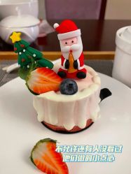 -馨月汇·独栋月子中心(南山店)