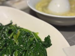 -解家河南菜(商鼎路店)