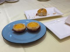 -兴悦酒家(保利克洛维店)