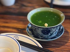 -听香·678茶铺(猛追湾店)