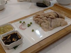 -广州酒家(昌岗地铁站店)