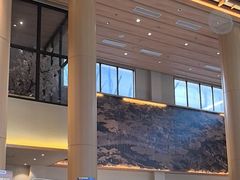 -极乐汤(川沙店)