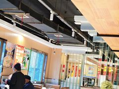 -万和源炝锅城·活鱼现炝(文艺北路店)