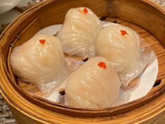 -岭南小生·粤港点心(南门口店)
