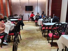 -万龙洲海鲜(南新仓店)