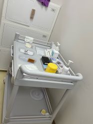 -东莞台心医院-医疗美容