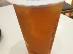 -鲜芋仙(国和店)