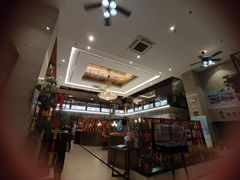 -乔睿四季轩(樟阁路店)