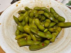 -木屋烧烤(龙岗龙城万科里店)