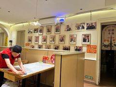 -老味烧烤(总店)