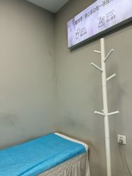 -蕾特恩专业祛痘国际连锁