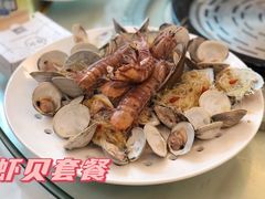 -榕记(番禺总店)