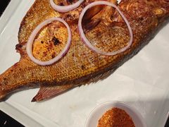 -巴依老爷新疆美食(清华东门店)