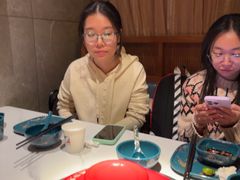 -润泽园椰子鸡(汇一城店)