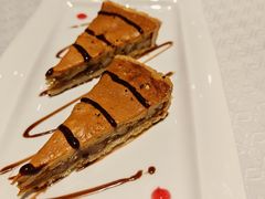 核桃派-弘雅饭店