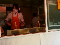 -铁朋小锅米线(玉川巷店)