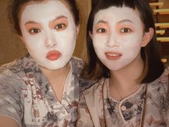 -东吴水韵(吴中店)