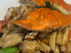 -501號台州海鲜餐厅(海创园店)
