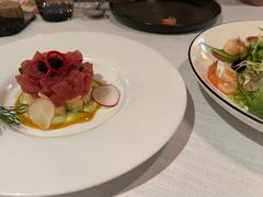 -Ponte 意大利餐厅