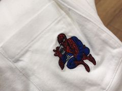 -优衣库(东莞东城万达广场店)