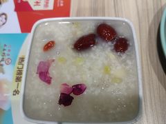 -珍粥道(杉杉奥特莱斯店)