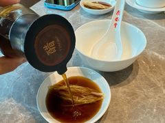 -鼎泰丰(国贸商城店)