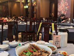 -皇饭儿·王润兴酒楼(河坊街店)