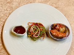 -玉芝兰(长发街店)