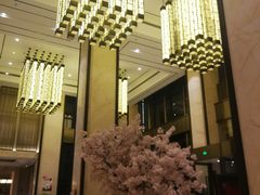 -嘉悦汗蒸时代(曙光路店)