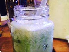 -胡桃里音乐酒馆(曲江店)