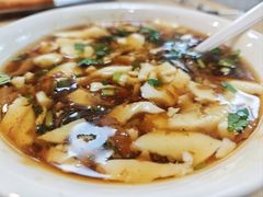 -和众大油条(维明路店)