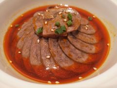 -口味堂(惠济路店)