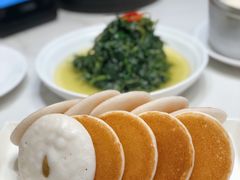 -湖锦酒楼·旗舰店(三阳总店)